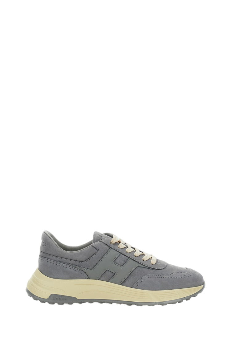 Hogan Hogan Hyperlight Sneakers