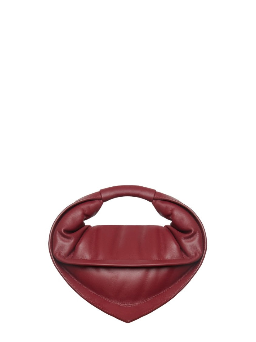 Federico Cina Mini "Tortellino" Bag