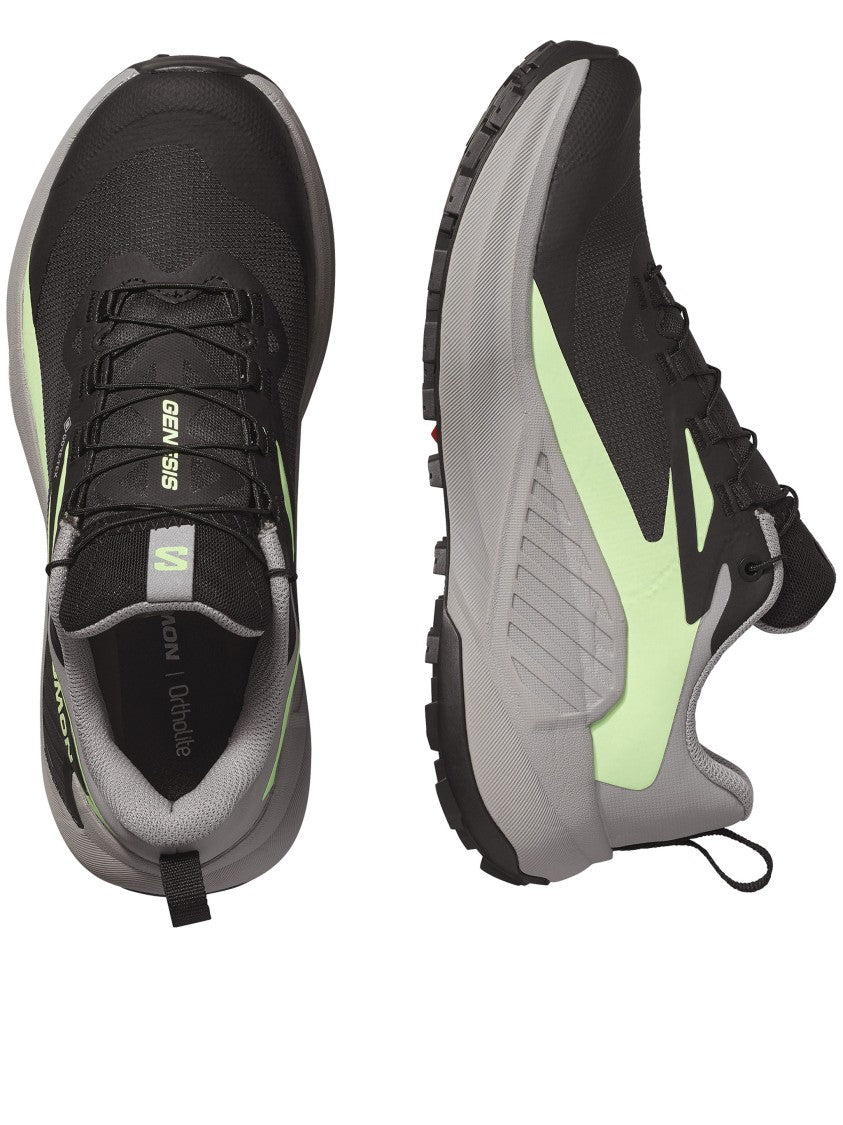 Salomon Genesis Gtx W Sneakers