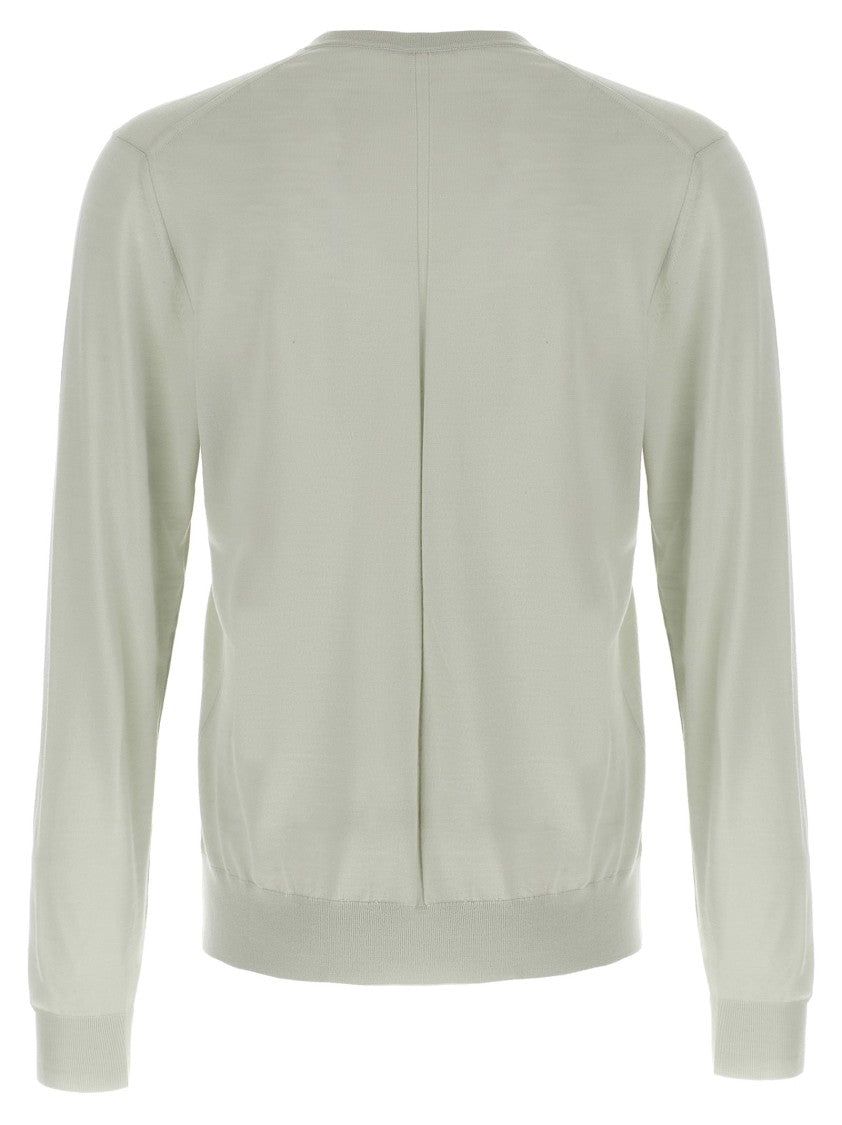 The Row 'Dimarco' Sweater