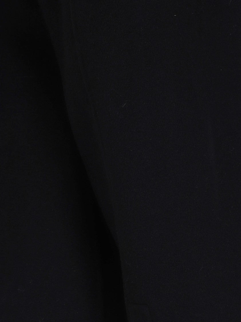 Max Mara Aegean Jacket