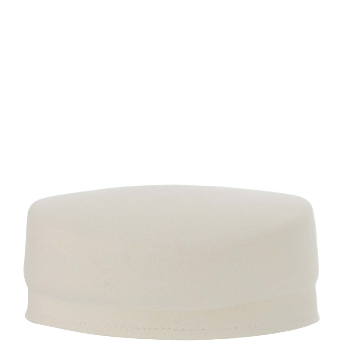 Maison Michel Abby Hat
