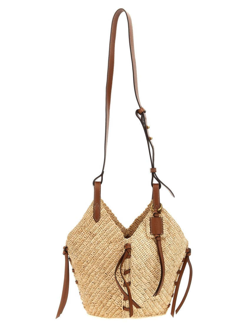 Isabel Marant 'Tampa Mini' Shoulder Bag
