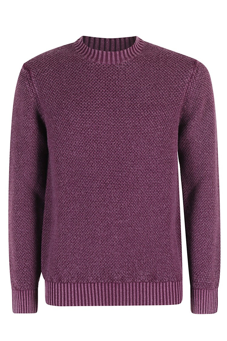 Circolo 1901 Gennaro Sweater
