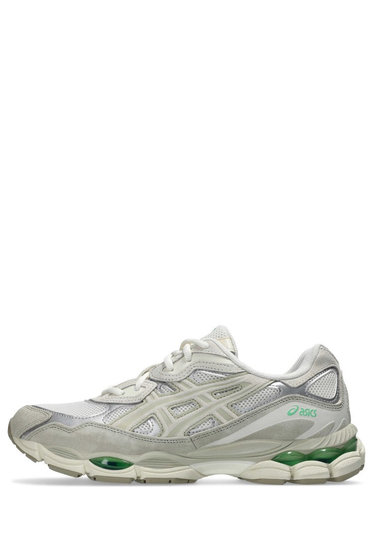 Asics Gel-Nyc Running Shoes