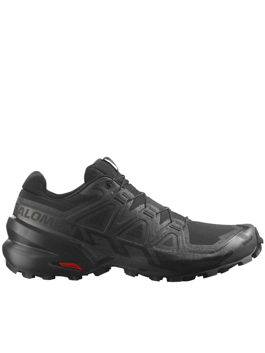 Salomon Salomon Speedcross 6 Trail Sneakers