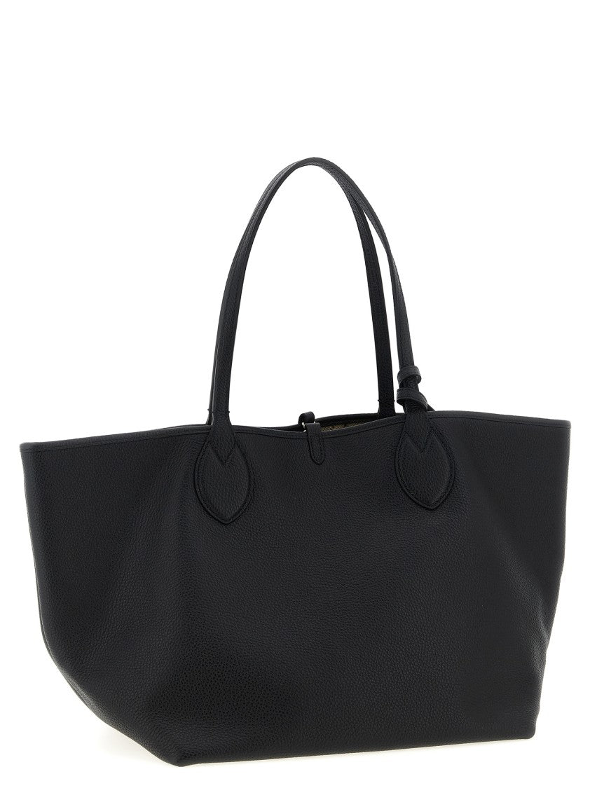 Gucci Totissima' Large Reversible Shopping Bag