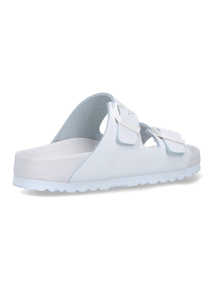 Birkenstock "Arizona" Sandals