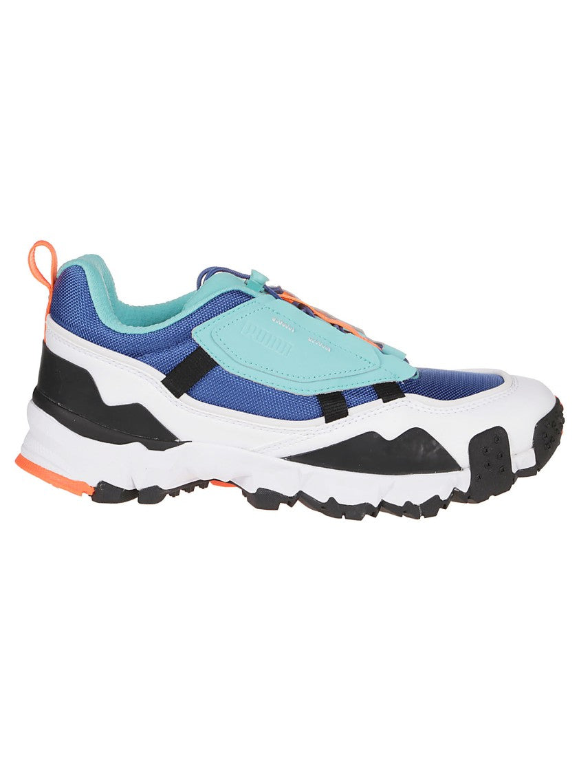 Puma Trailfox Overland Nylon Sneakers
