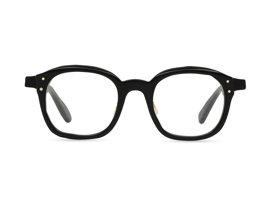 Masahiro Maruyama Mm-0111 Oversized Square Sunglasses