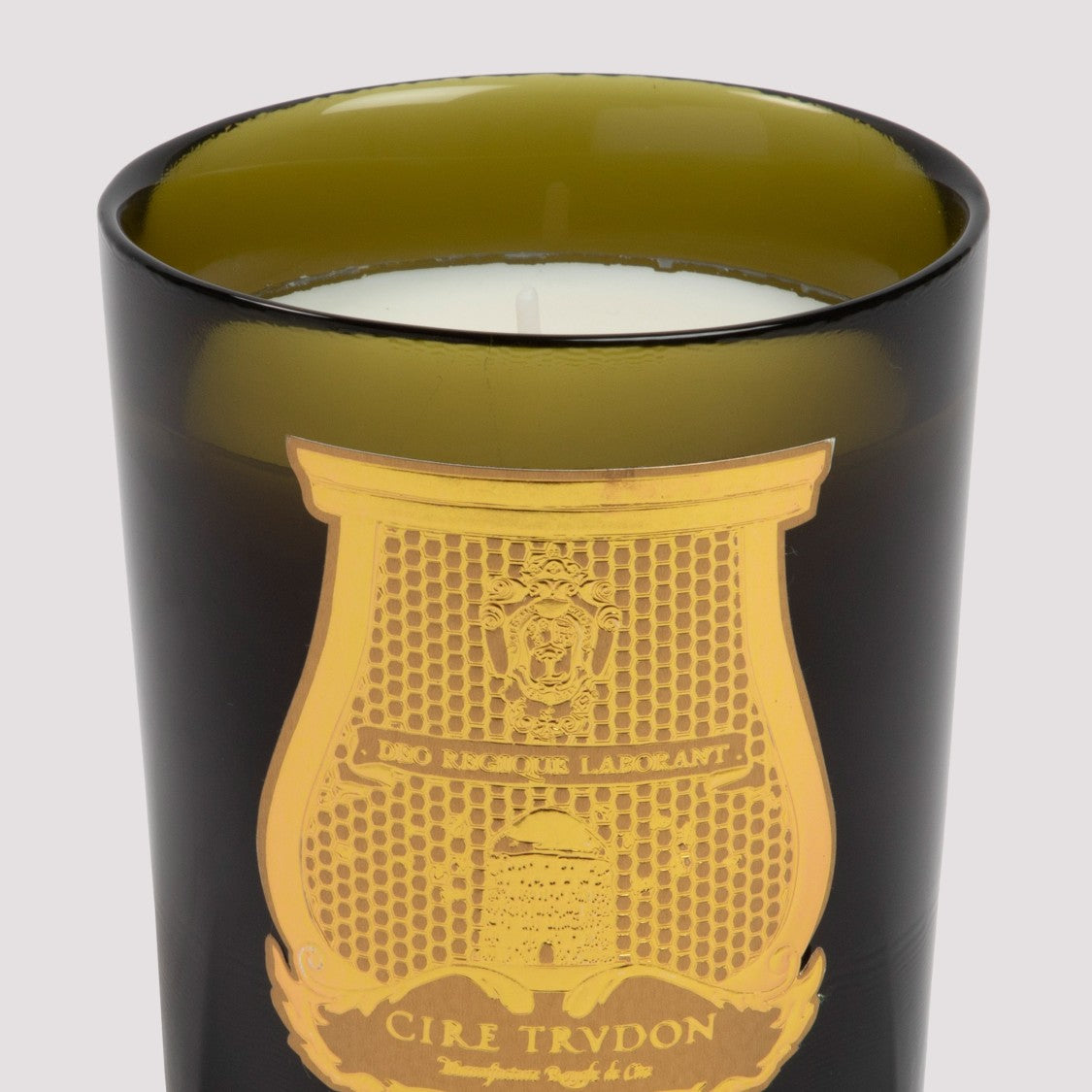 Trudon Abd El Kader Candle