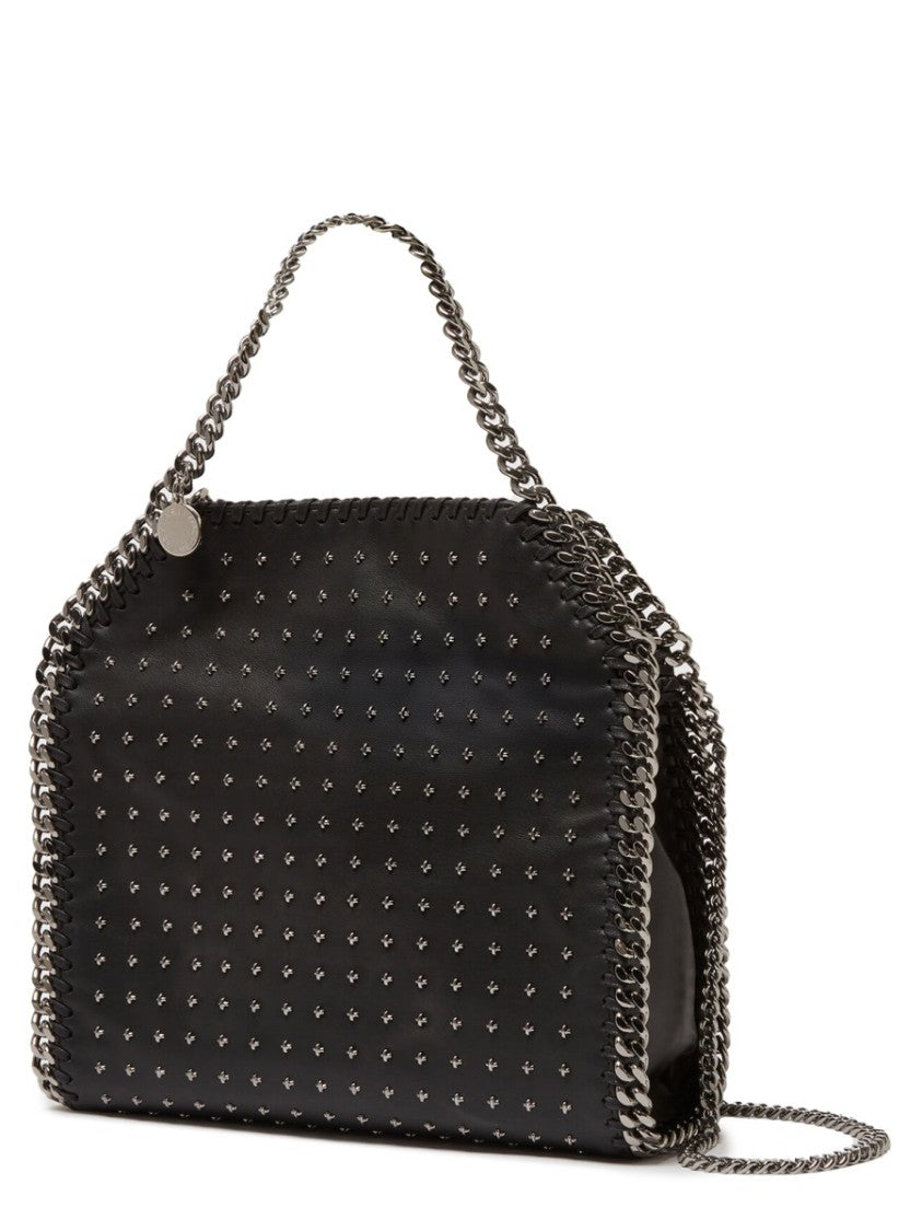 Stella Mccartney "Falabella" Mini Tote Bag