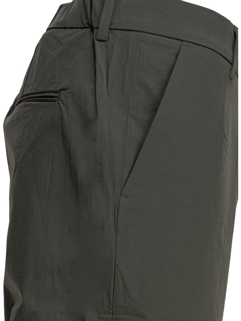 Norse Projects "Aaren Travel Light" Trousers