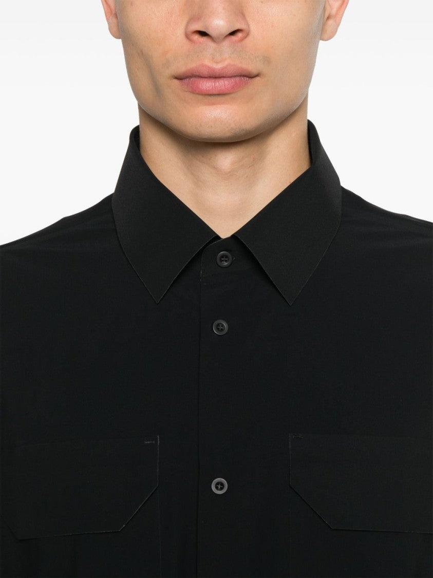 Gr10k Render Ultrasound Shirt