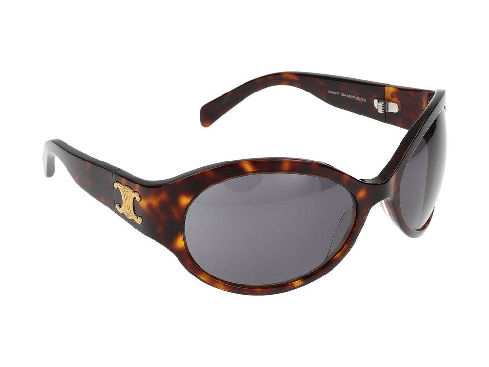 Celine Sunglasses Cl40271i 52A 62/19/105