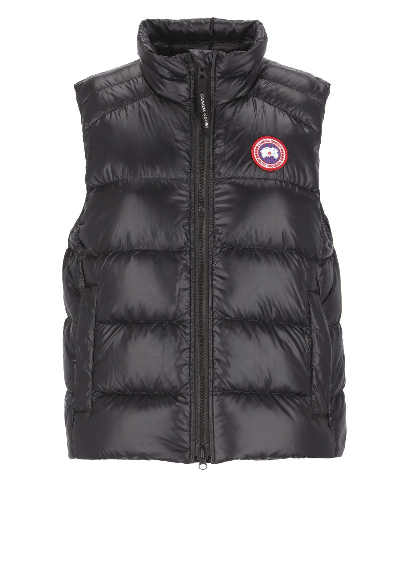 Canada Goose Cypress Husky