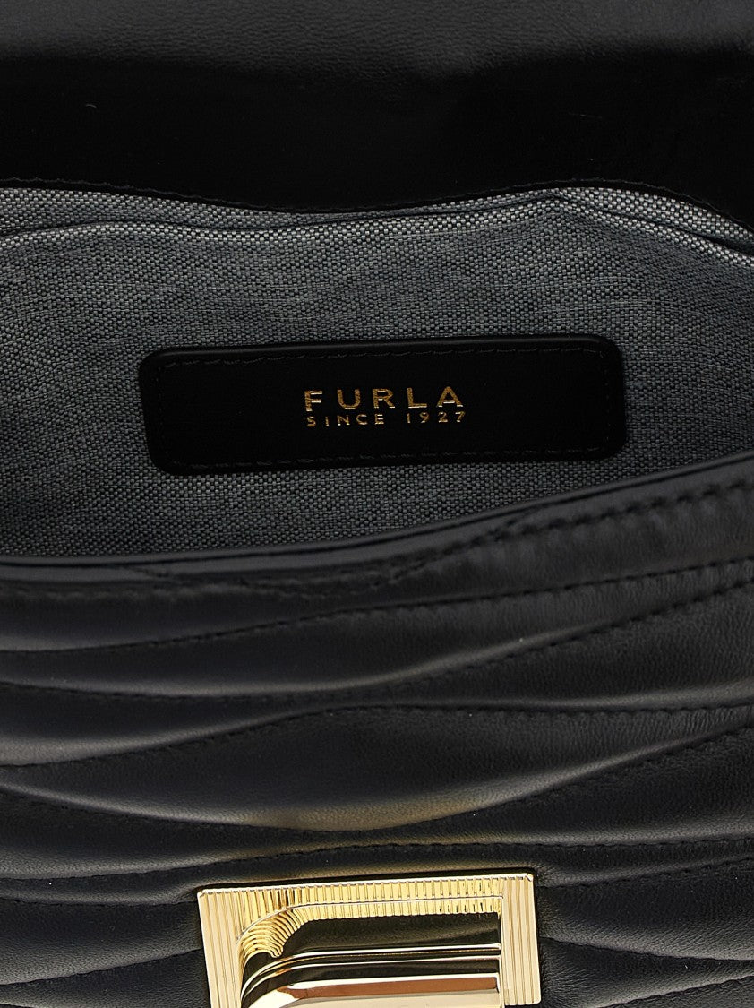 Furla ' 1927 S' Crossbody Bag