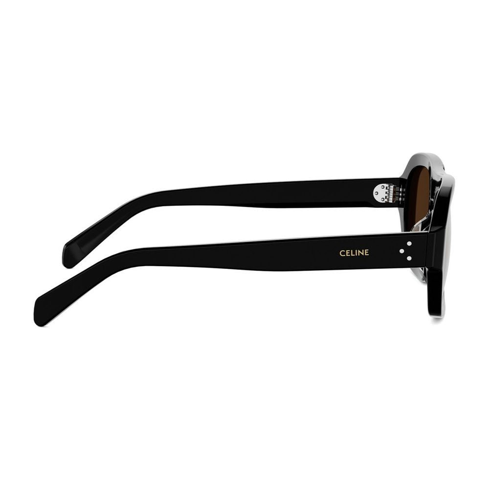 Celine 3 Dots Eyewear