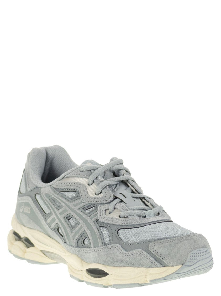 Asics Gel- Nyc - Sneakers