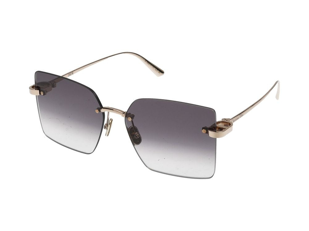 Dior Sunglasses Cdior S3u D0a1 58/15/135