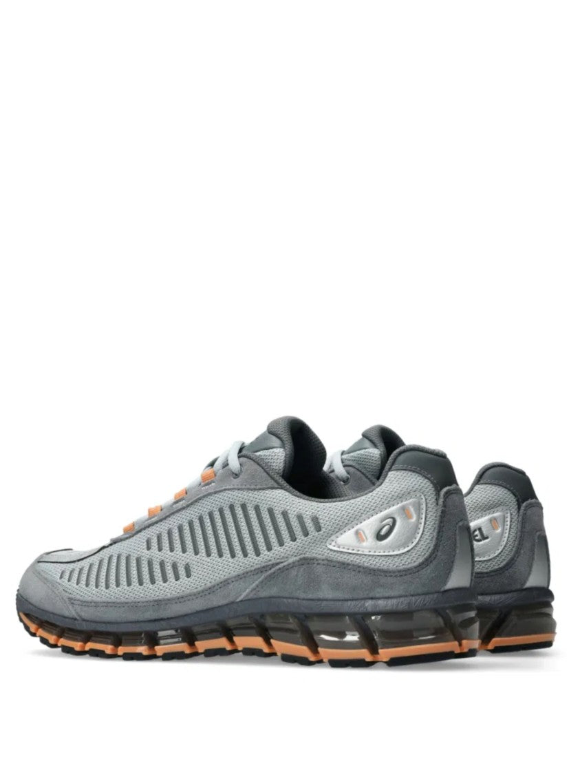 Asics Gel Quanum 360 Sneaker