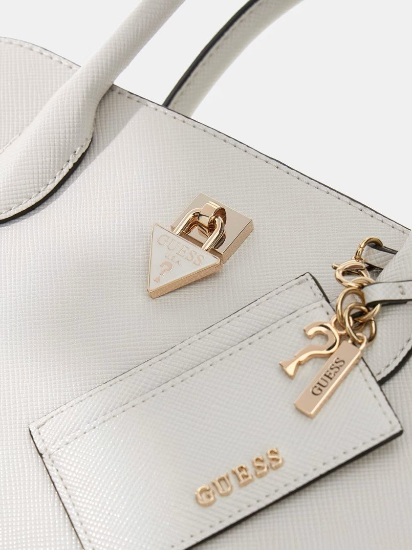 Guess Patsie Hand Bag