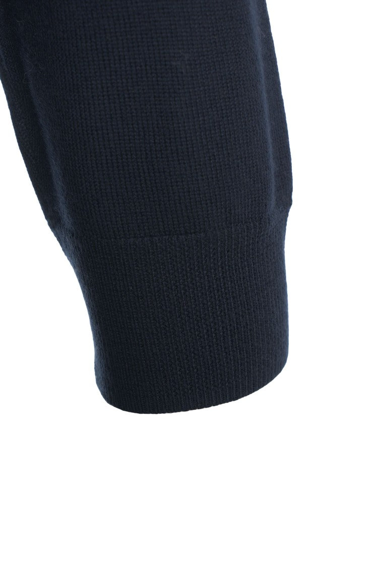 Herskind Perry' Knit Top