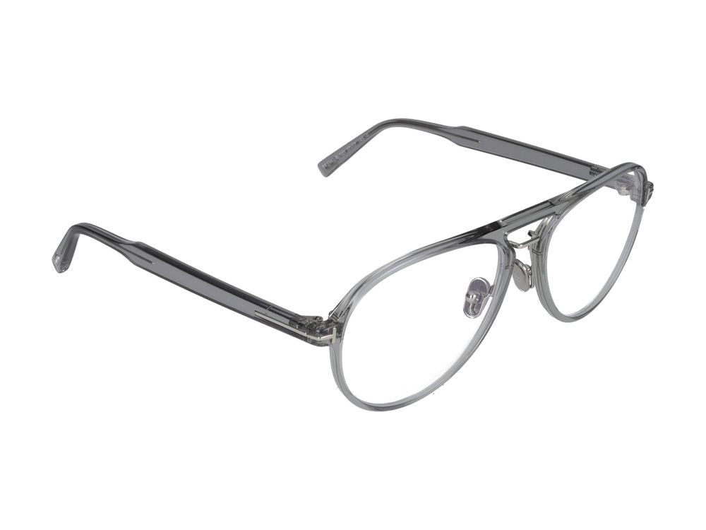 Tom Ford Eyeglasses Ft5981-B 020 57/17/145