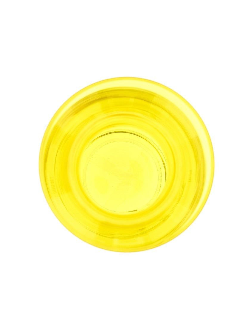 Venini Opalino' Vase