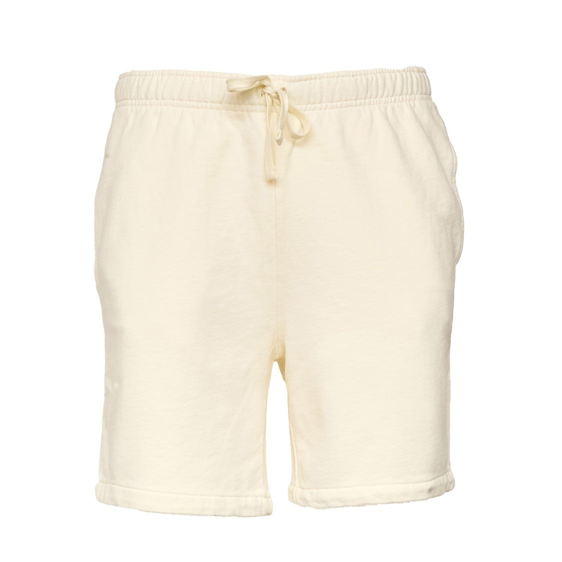 Polo Ralph Lauren Drawstring Loopback Terry Casual Shorts