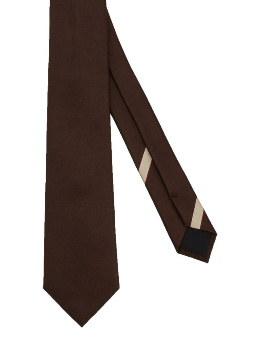 Valentino Garavani "Valentie" Tie
