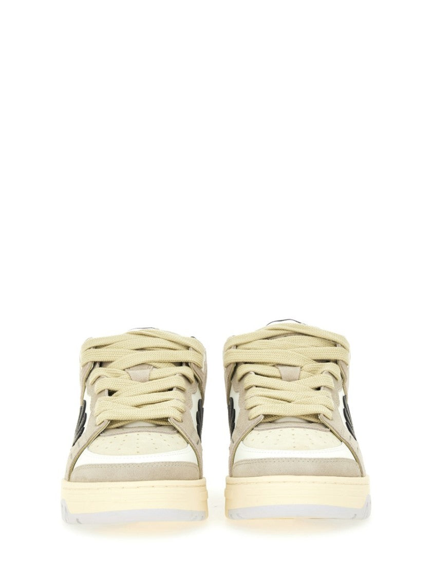 Palm Angels "Venice" Sneaker