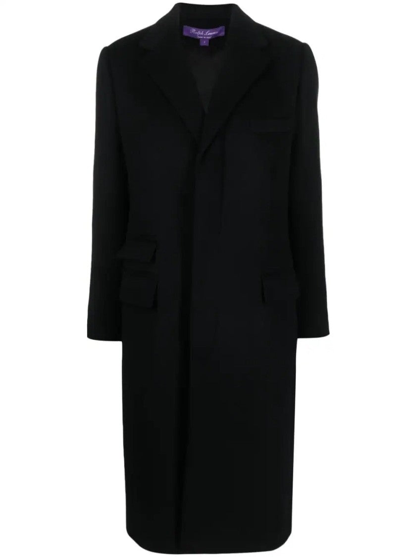 Polo Ralph Lauren Beatrisa Lined Coat