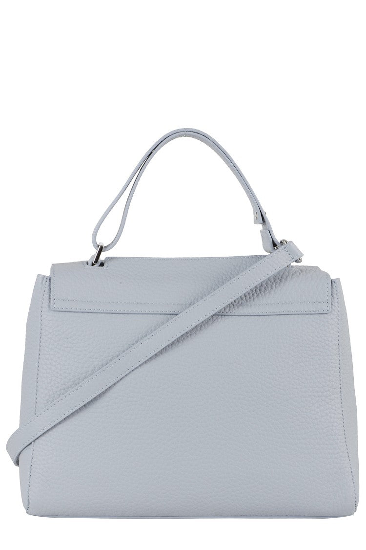 Orciani Sveva M Scooby