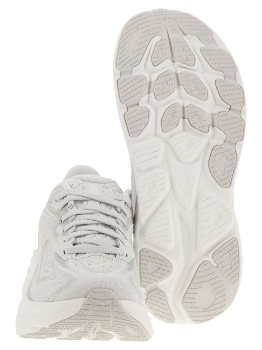 Hoka Clifton 10 - Sneakers