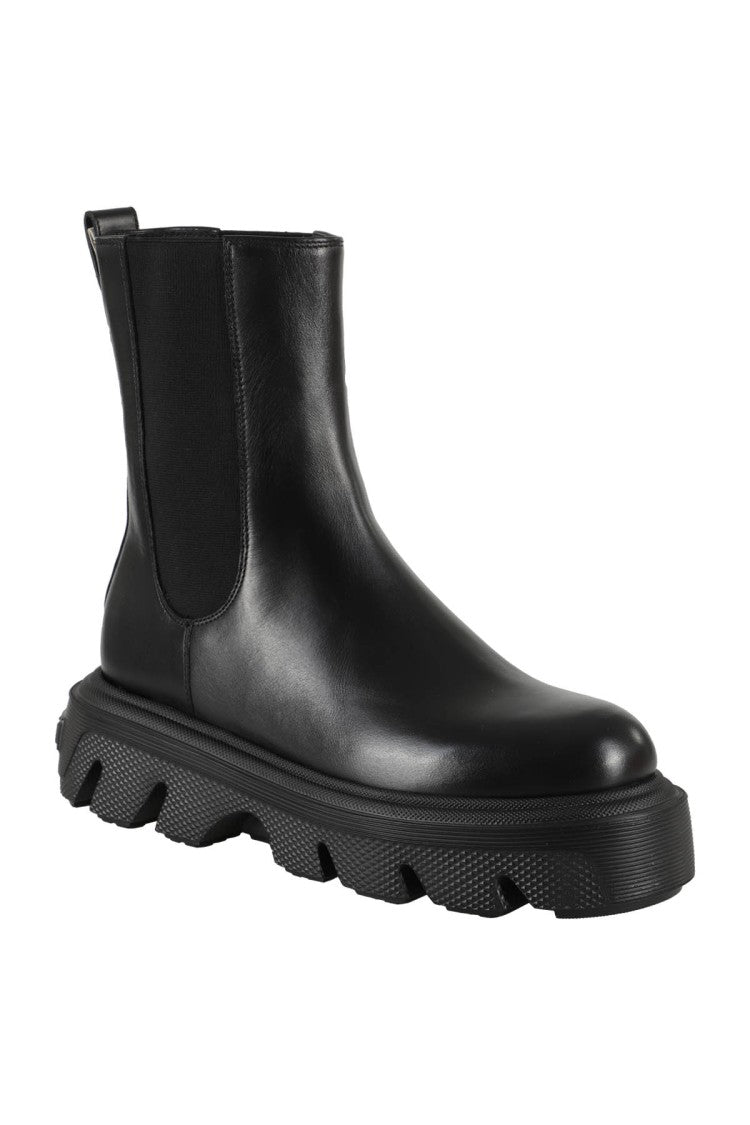 Casadei Generation C Boots