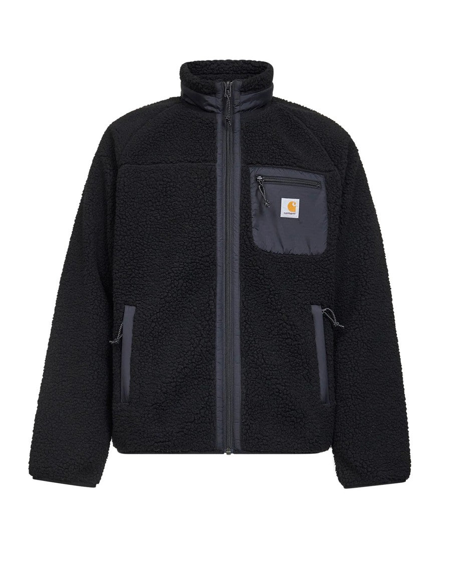 Carhartt Wip Heavy Fleece Liner Jacket