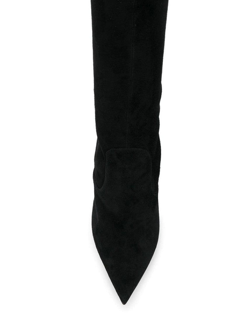 Le Silla Cuissard Eva 120 M Boots