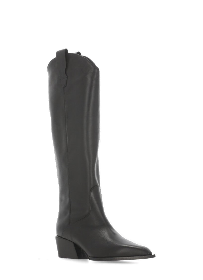 Poeve Macy Cowboy Boots