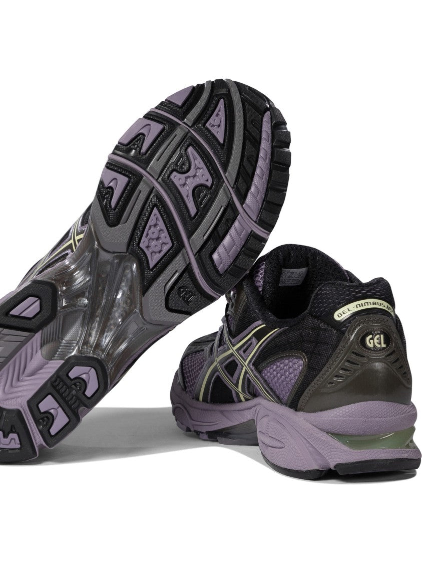 Asics "Gel-Nimbus 10.1" Sneakers