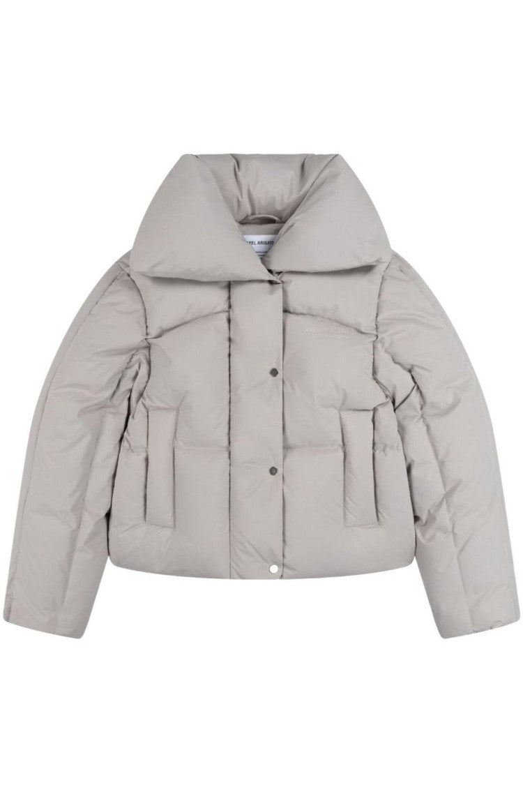 Axel Arigato Mist Puffer Jacket