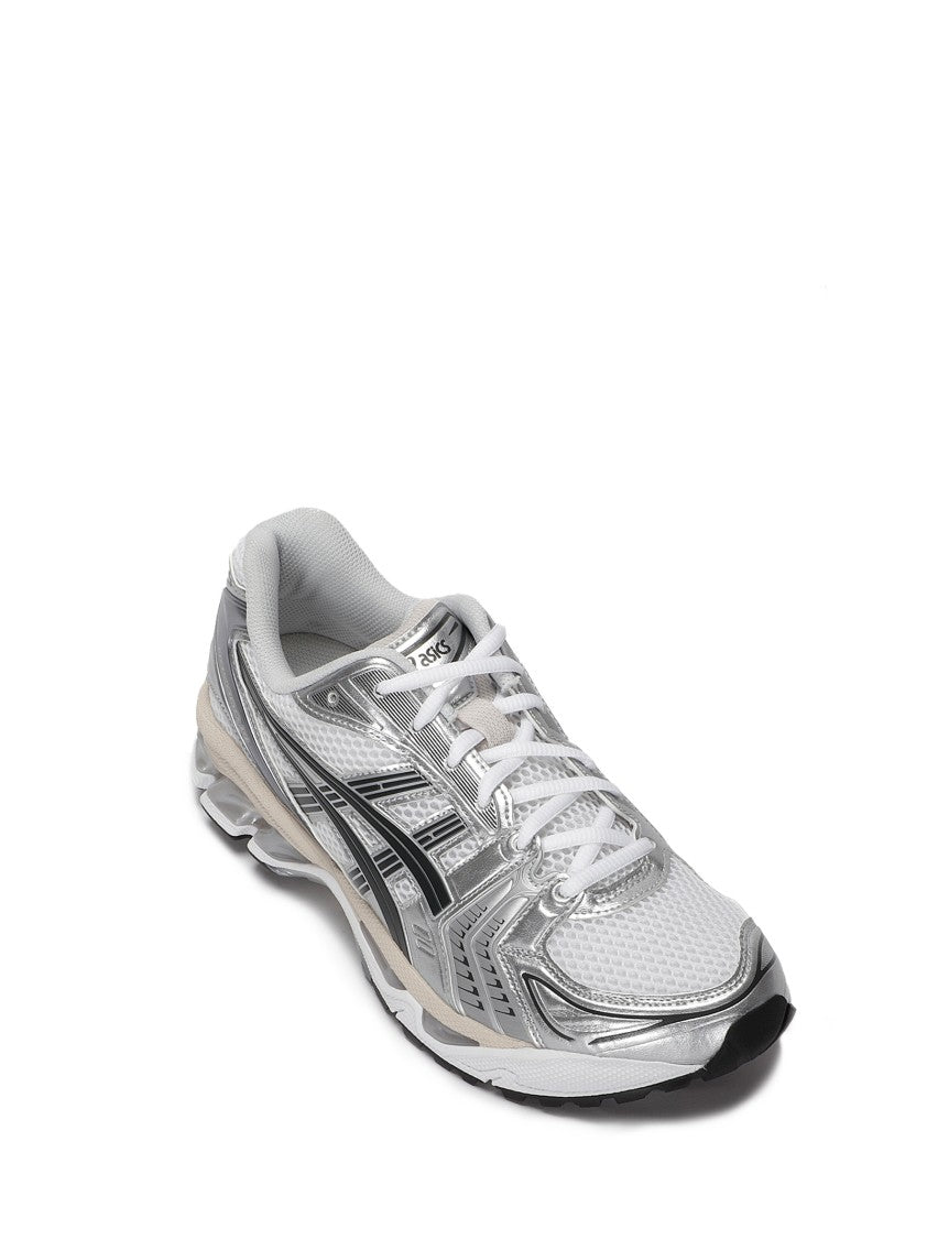 Asics Gel-Kayano 14 Sneakers