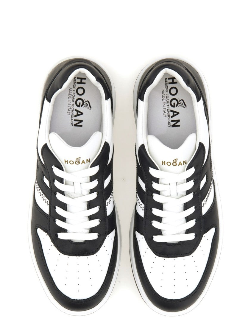 Hogan H630 Sneaker