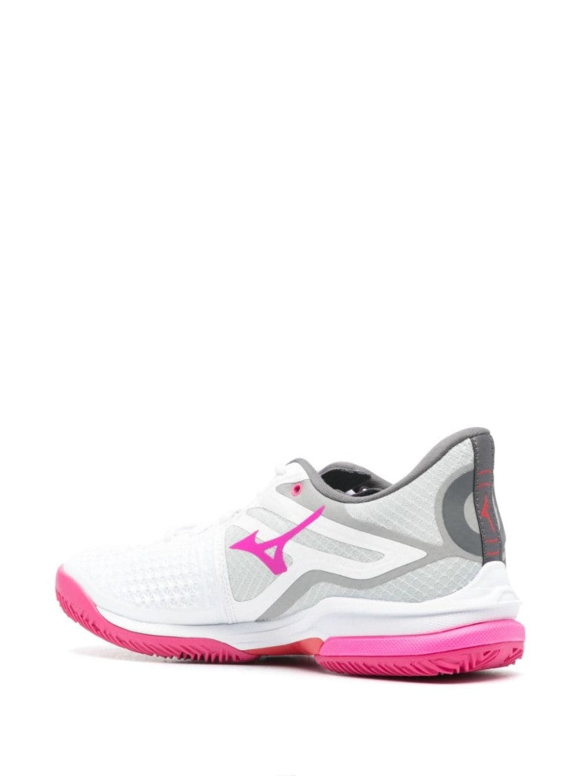 Mizuno Wave Exceed Tour 6 Cc Sneakers