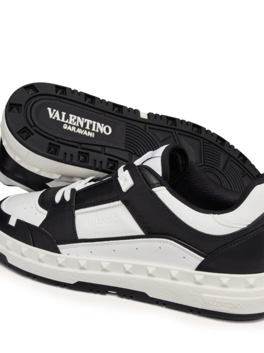 Valentino Garavani Freedots Sneakers