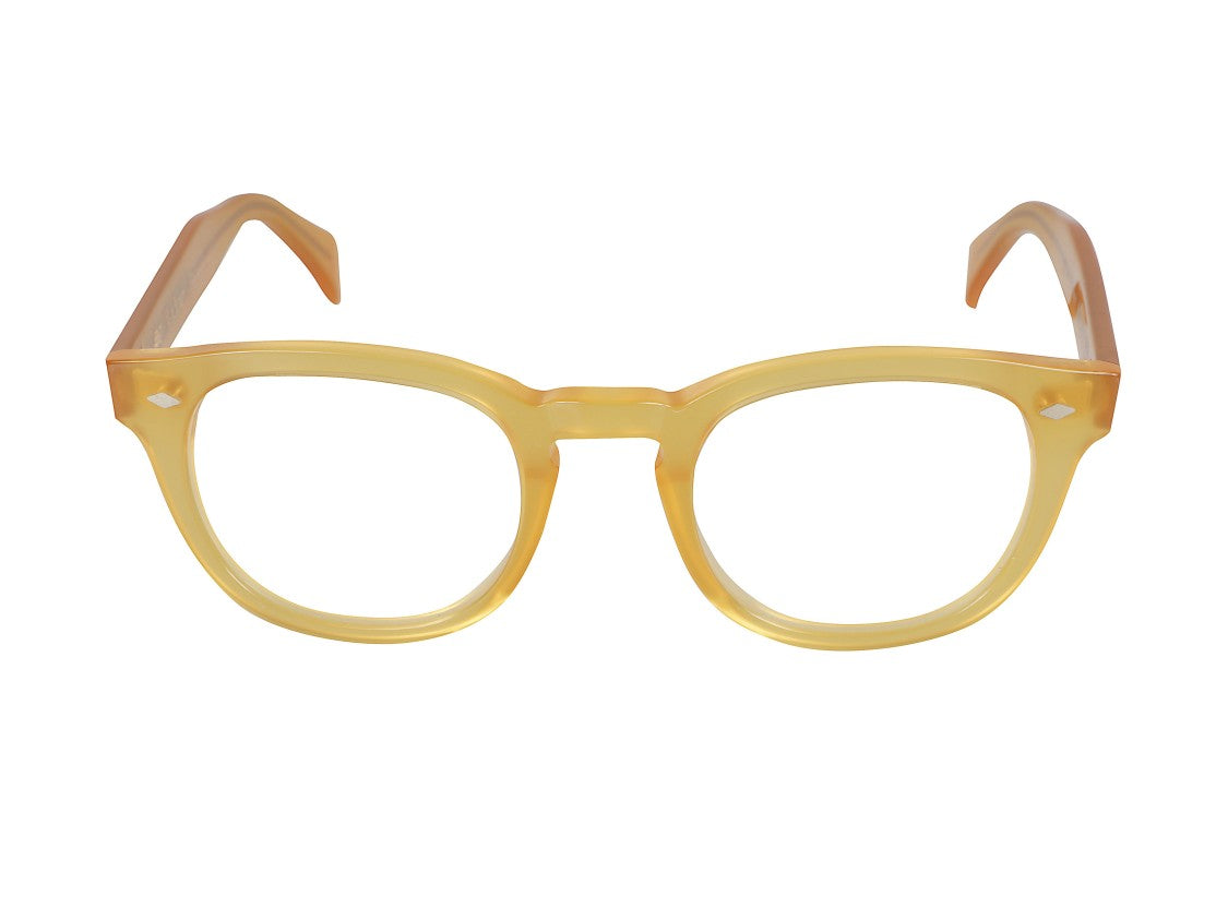 Kador Amber Jolly Cal 49 Sunglasses