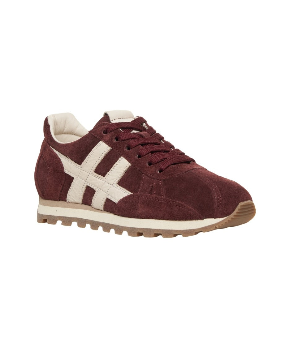 Hogan H671' Sneakers