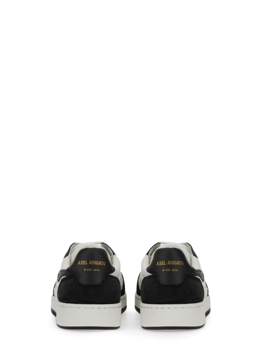 Axel Arigato "Dice Bee Bird" Sneakers