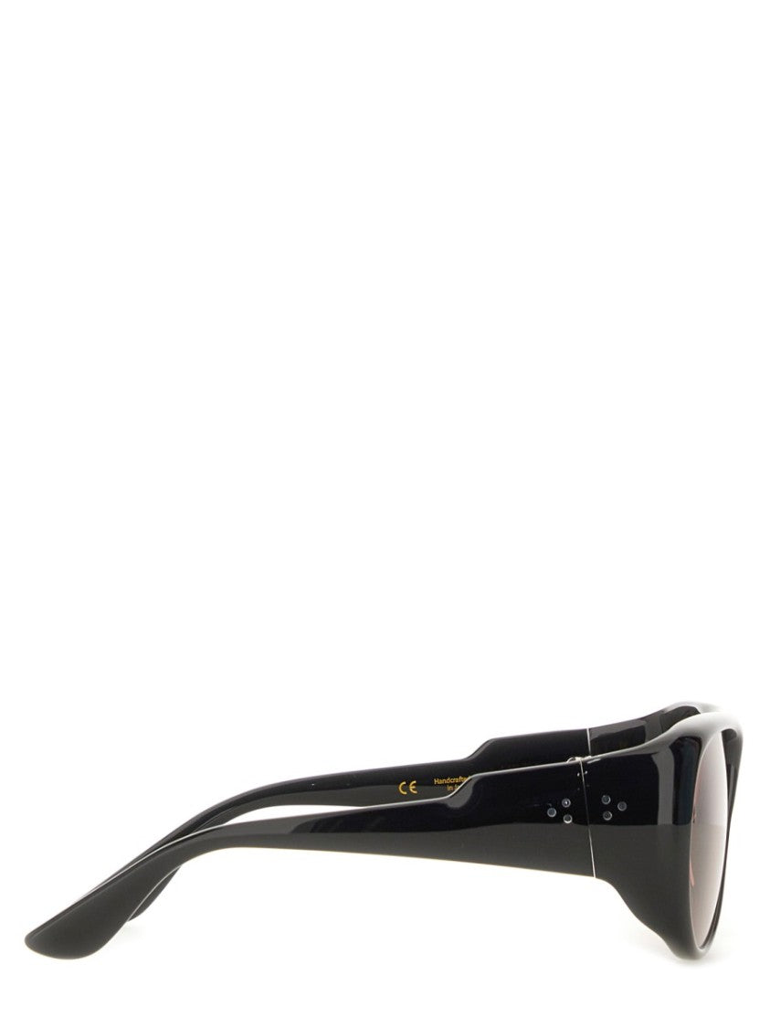 Port Tanger "Gambia" Sunglasses