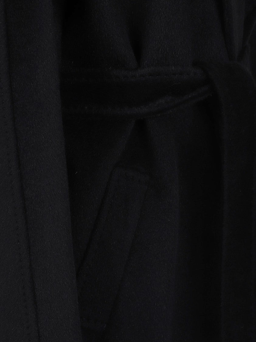 Max Mara Tempera Coat